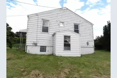 716 Demuth Street, Richland School District, PA 15904 - Photo 3