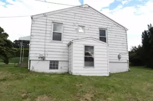 716 Demuth St, Richland School District, PA 15904 - Photo 3