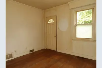 716 Demuth Street, Richland School District, PA 15904 - Photo 7