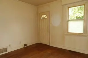 716 Demuth St, Richland School District, PA 15904 - Photo 7