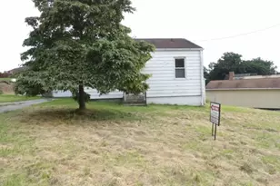 716 Demuth St, Richland School District, PA 15904 - Photo 19