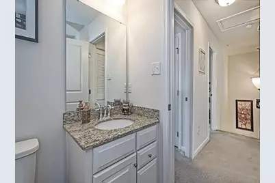 2003 Pointe View Dr, Adams Township, PA 16046 - Photo 21
