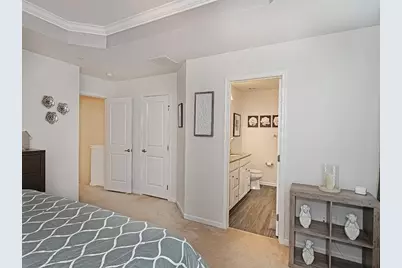 2003 Pointe View Dr, Adams Township, PA 16046 - Photo 15