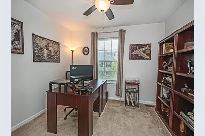 2003 Pointe View Dr, Adams Township, PA 16046 - Photo 19