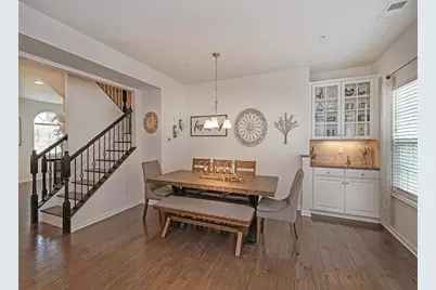 2003 Pointe View Dr, Adams Township, PA 16046 - Photo 13