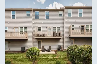 2003 Pointe View Dr, Adams Township, PA 16046 - Photo 27