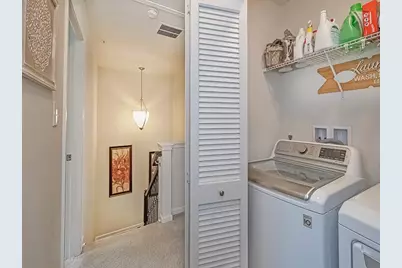 2003 Pointe View Dr, Adams Township, PA 16046 - Photo 23