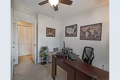 2003 Pointe View Dr, Adams Township, PA 16046 - Photo 19