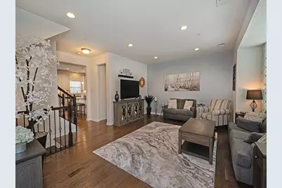 2003 Pointe View Dr, Adams Township, PA 16046 - Photo 5
