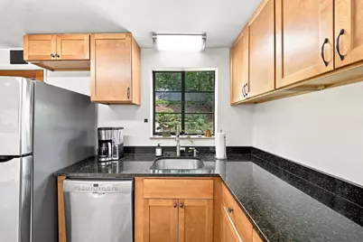 2701 Blackridge Avenue, Blackridge, PA 15235 - Photo 9