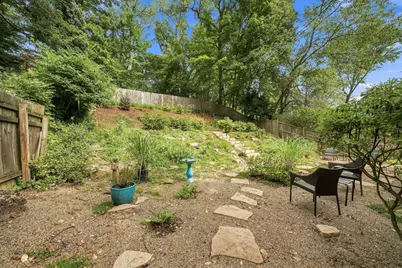 2701 Blackridge Avenue, Blackridge, PA 15235 - Photo 25