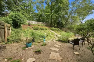 2701 Blackridge Ave, Blackridge, PA 15235 - Photo 25