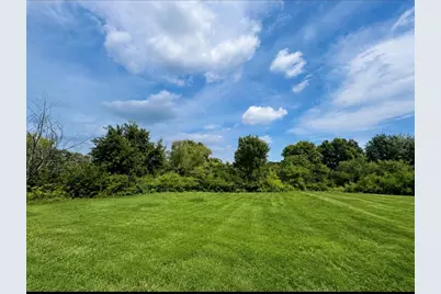 Lot 37 Woodland Hills Drive, Shenango Township, PA 16101 - Photo 1