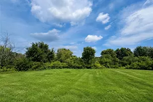 Lot 37 Woodland Hills Dr, Shenango Township, PA 16101 - Photo 1