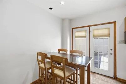 1110 W Ridge Rd, Pittsburgh, PA 15101 - Photo 11