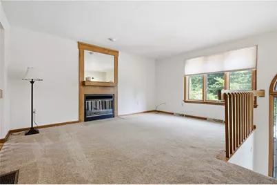 1110 W Ridge Rd, Pittsburgh, PA 15101 - Photo 5
