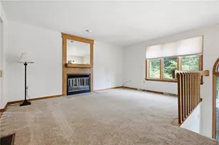 1110 W Ridge Rd, Pittsburgh, PA 15101 - Photo 5