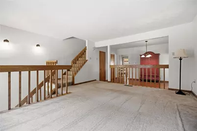 1110 W Ridge Rd, Pittsburgh, PA 15101 - Photo 7