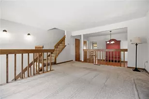 1110 W Ridge Rd, Pittsburgh, PA 15101 - Photo 7