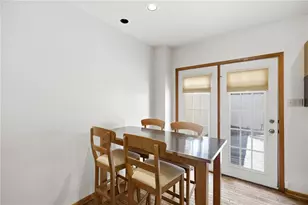 1110 W Ridge Rd, Pittsburgh, PA 15101 - Photo 11