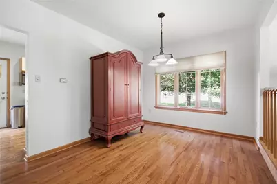 1110 W Ridge Rd, Pittsburgh, PA 15101 - Photo 9