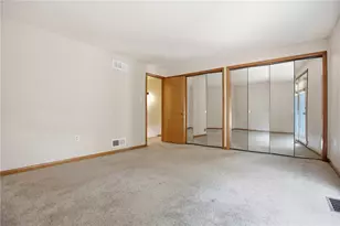 1110 W Ridge Rd, Pittsburgh, PA 15101 - Photo 21