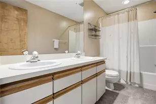 1110 W Ridge Rd, Pittsburgh, PA 15101 - Photo 19