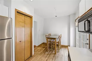 1110 W Ridge Rd, Pittsburgh, PA 15101 - Photo 15