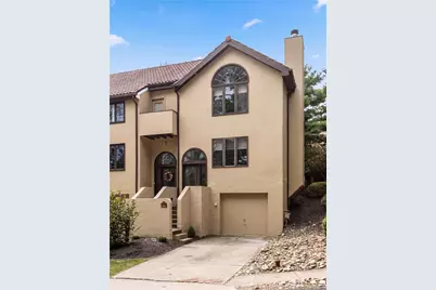 1110 W Ridge Rd, Pittsburgh, PA 15101 - Photo 3