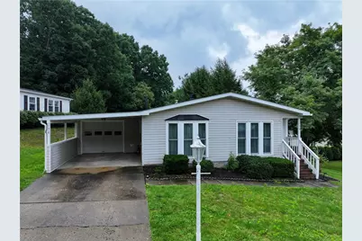 130 Rock Lake Dr, Jackson Township, PA 16063 - Photo 1