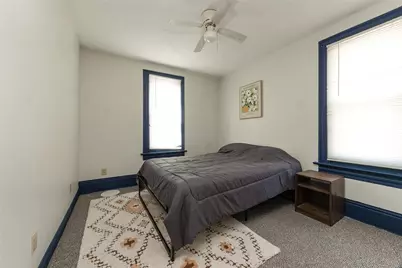 1000 Main St, Volant Boro, PA 16156 - Photo 43