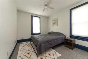 1000 Main St, Volant Boro, PA 16156 - Photo 43
