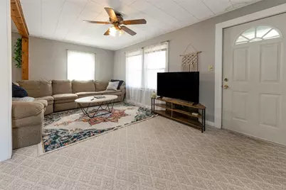 1000 Main St, Volant Boro, PA 16156 - Photo 13