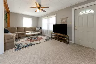 1000 Main St, Volant Boro, PA 16156 - Photo 13