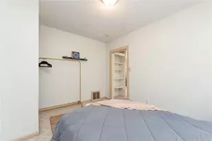 1000 Main St, Volant Boro, PA 16156 - Photo 27