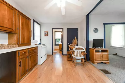 1000 Main St, Volant Boro, PA 16156 - Photo 39