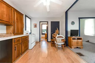 1000 Main St, Volant Boro, PA 16156 - Photo 39