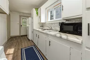 1000 Main St, Volant Boro, PA 16156 - Photo 21