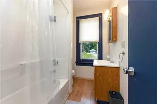 1000 Main St, Volant Boro, PA 16156 - Photo 47