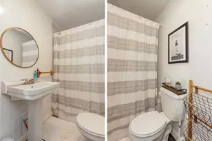 1000 Main St, Volant Boro, PA 16156 - Photo 29