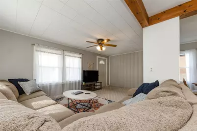 1000 Main St, Volant Boro, PA 16156 - Photo 17
