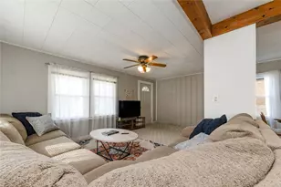 1000 Main St, Volant Boro, PA 16156 - Photo 17