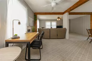 1000 Main St, Volant Boro, PA 16156 - Photo 19