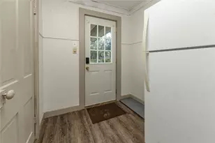 1000 Main St, Volant Boro, PA 16156 - Photo 23