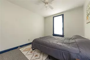 1000 Main St, Volant Boro, PA 16156 - Photo 41