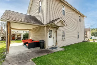 1000 Main St, Volant Boro, PA 16156 - Photo 7