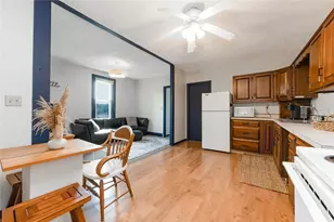 1000 Main St, Volant Boro, PA 16156 - Photo 37
