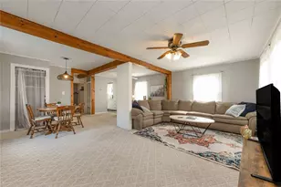 1000 Main St, Volant Boro, PA 16156 - Photo 15