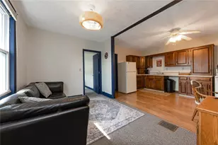 1000 Main St, Volant Boro, PA 16156 - Photo 31