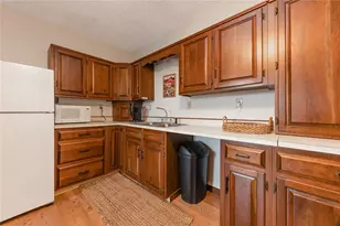 1000 Main St, Volant Boro, PA 16156 - Photo 35